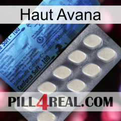 Top Avana 34